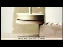 Come fare orbiti il motore idraulico?