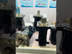 AgriTechnical 2023 ad Hannover in Germania