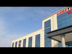 Fabbrica di motori idraulici di alta qualità e prezzi