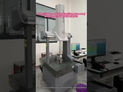 motore idraulico di alta coppia di torsione