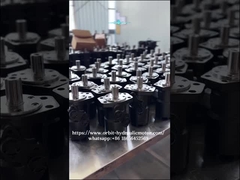 Un laboratorio pulito produce prodotti di alta qualità.