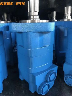 comprare Motore idraulico di orbita di Sauer  Eaton online manufacture