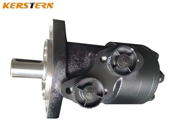 comprare Motore idraulico di orbita di OMP50 975 giri/min. online manufacture