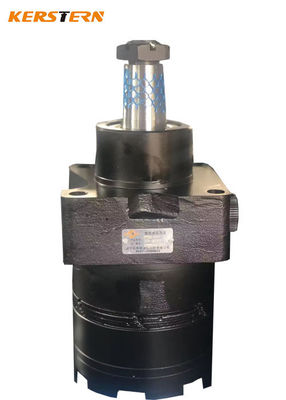 comprare Motore orbitale idraulico ad alta velocità CON RIFERIMENTO alla serie di OMER usata per la macchina della scarpa del disco online manufacture