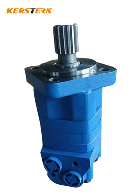 Acquistare Pompe idrauliche e motori ad alta potenza che funzionano entro il range di temperatura 0-50 °C online manufacture
