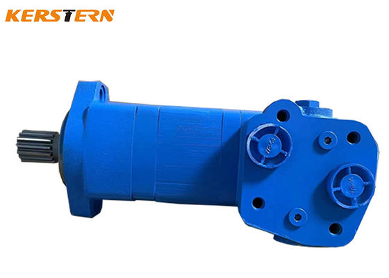 comprare Motore idraulico orbitale Eaton serie 2000 motore a 2 velocità online manufacture
