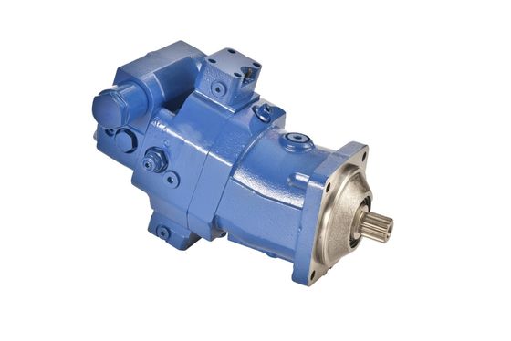 Acquistare K4VG40 Pompa idraulica chiusa a 4000 giri al minuto per trattori agricoli online manufacture