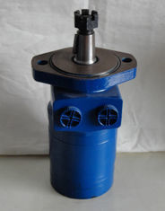 comprare Coppia di torsione a uso medio della flangia idraulica del motore di BM2 20Mpa Geroler alta 667 giri/min. online manufacture