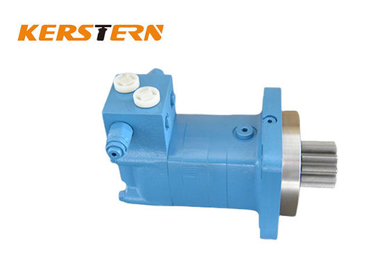 comprare Motore idraulico versatile in orbita 8-20 kW online manufacture