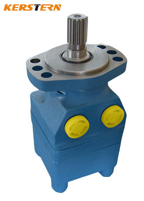 comprare 125-750cc Disposizione Motore idraulico ad alta coppia Aumenta la potenza della tua macchina online manufacture