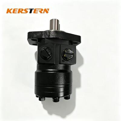 Acquistare Motore idraulico Deer AH218741 online manufacture