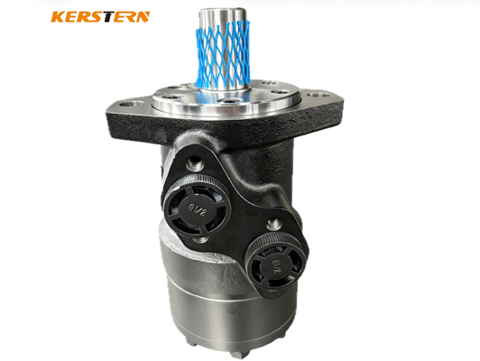Acquistare Il freno idraulico KM3 va in automobile 100ML/R che perfora Rig Motor Low Noise fabbricazione online