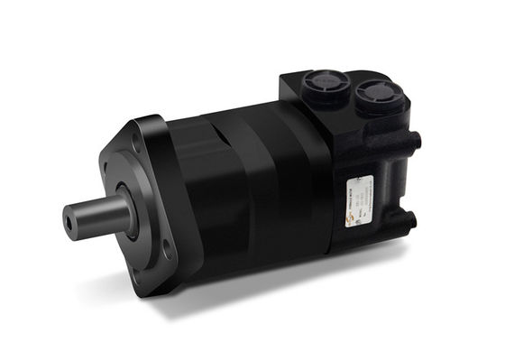 comprare Motore idraulico a bassa velocità del OMS KM5 online manufacture