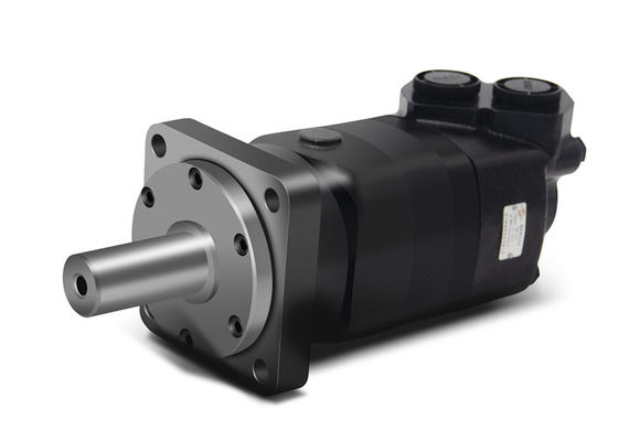 comprare Motore idraulico di KM6 online manufacture