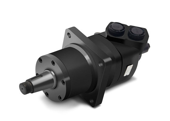 comprare 6000 motore orbitale di serie KM6 online manufacture