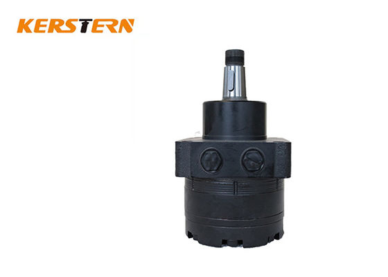 comprare RE OMER White e  Motore idraulico orbitale online manufacture