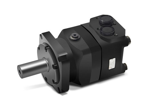 comprare Motore idraulico ad alta velocità 520KG Intermot di EATON per la macchina automatica online manufacture