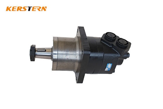 comprare Ghisa idraulico orbitale della pompa del motore del pistone 175KW di Omp 200 online manufacture