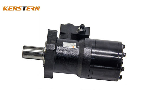comprare Il livello del motore di orbita di BM2 Eaton serra 440 giri/min. per l'ingranaggio ed il prodotto automatico online manufacture