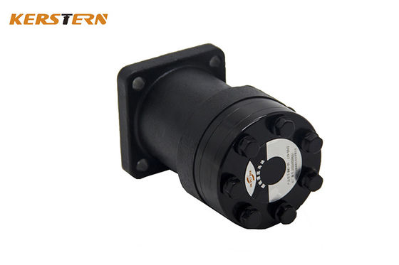 comprare il motore di orbita di 200ml/R 330rpm KMM pompa Eaton 532N con la valvola pilota online manufacture