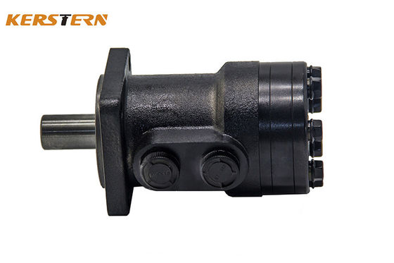 comprare Pompa ad alta pressione 276rpm del motore idraulico orbitale di 800ml/R Sauer online manufacture