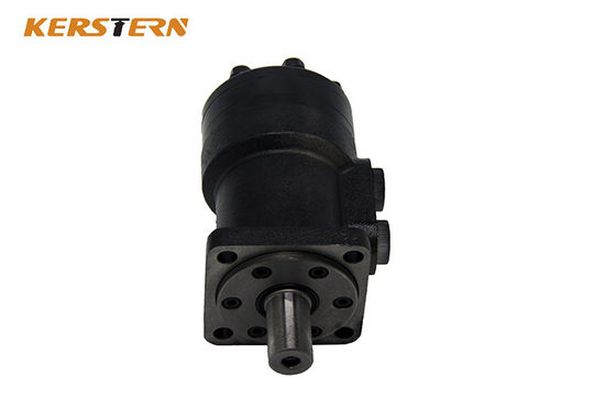 comprare motore idraulico alto RPM ISO9001 di 985ml/R 14mpa Sauer per la macchina a iniezione online manufacture