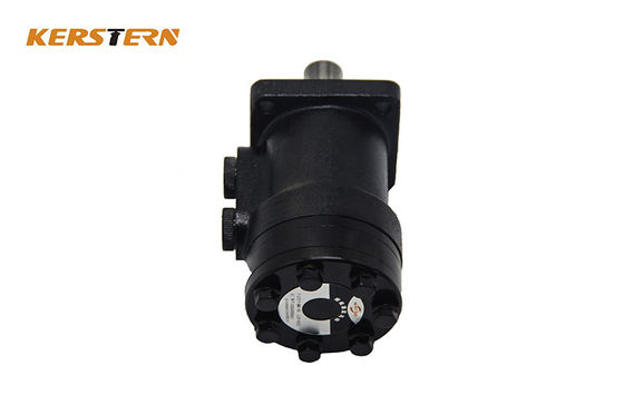 comprare ispezione finale OMP Sauer del motore idraulico orbitale di 475cc 250cc online manufacture