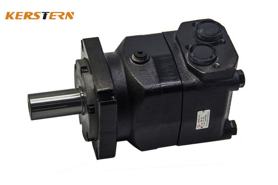 comprare Motori del freno idraulico del KMT per la perforazione del Rig And Mobile Machine online manufacture