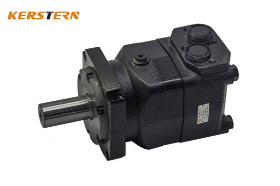 comprare Motore idraulico orbitale di OMV KMV  che perfora Rig Pump Hydraulic Motor ISO9001 online manufacture