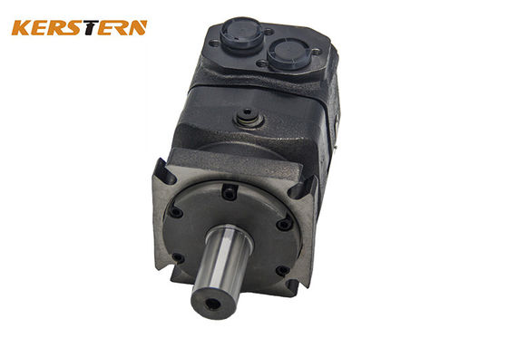 comprare Il motore di orbita di OMT Eaton pompa le 75 LPM ad alta pressione 365 giri/min. online manufacture