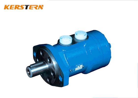 comprare Carbone agricolo Lynn Motor Eaton ISO9001 di Eaton della macchina dell'OMR BM2 online manufacture