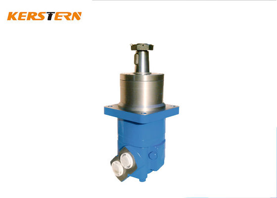 comprare Il motore idraulico Eaton della ruota carbonizza Lynn 6000 serie online manufacture