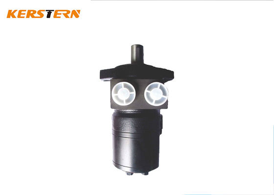 comprare Motore idraulico Sauer  Eaton di orbita del BMP BM1 OMP online manufacture