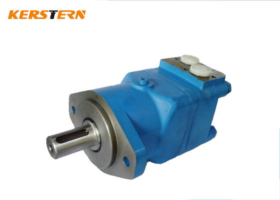 comprare BMR   I motori orbitali di  del freno del SIG. BM2B 80cc 315cc orbitano lo spostamento idraulico online manufacture