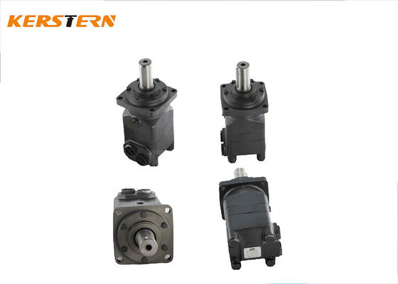 comprare Alta efficienza 400ml/R dell'alta di coppia di torsione del KMT di  OMT pompa idraulica del motore online manufacture