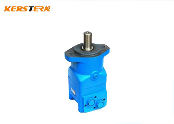 comprare alta pressione ad alta velocità dell'alto motore idraulico di flusso di 160cc/R KMV OMV online manufacture