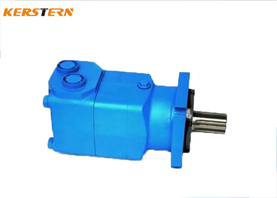 comprare spostamento idraulico del motore di alta coppia di torsione di 32kgs 315cc 1000cc online manufacture