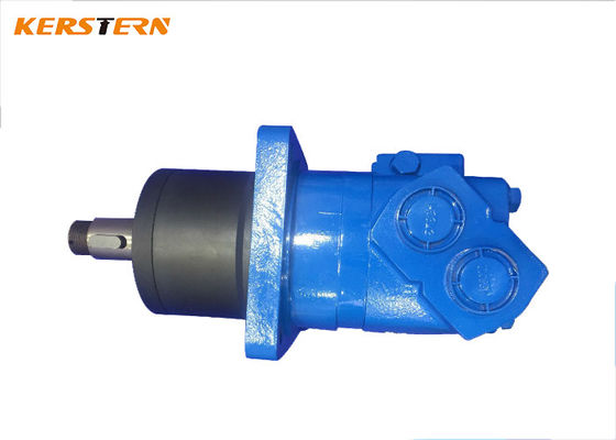 comprare Acciaio di colata idraulico del motore della ruota del motore di alta coppia di torsione variabile KM6 1875N online manufacture
