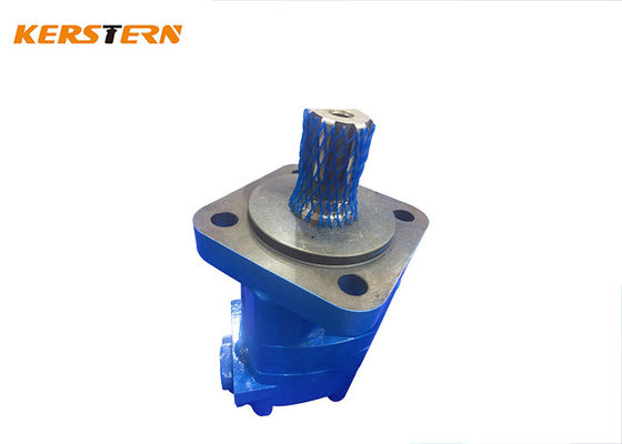 comprare ODM idraulico del motore di alto di coppia di torsione spostamento ultra variabile del OMS KM5S online manufacture