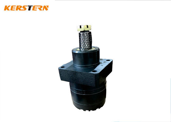 comprare Azionamento idraulico idraulico di  Eaton del motore di alta coppia di torsione di OME BMER KMER 125cc 750cc online manufacture