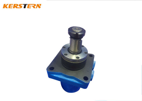 comprare motore idraulico leggero di 800cc/R Sauer  per Sauer  e Eaton online manufacture