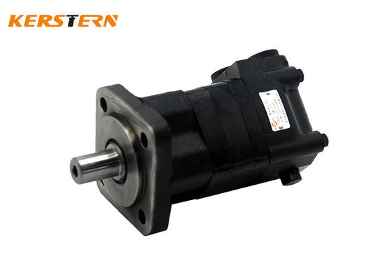 comprare Motore idraulico ad alta velocità del OMS BM5 KM5 di Eaton online manufacture