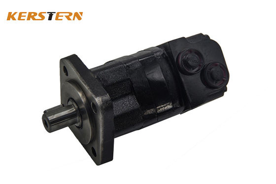 comprare OEM idraulico del motore coppia di torsione idraulica ad alta velocità del motore di KM6 175KW di alta online manufacture