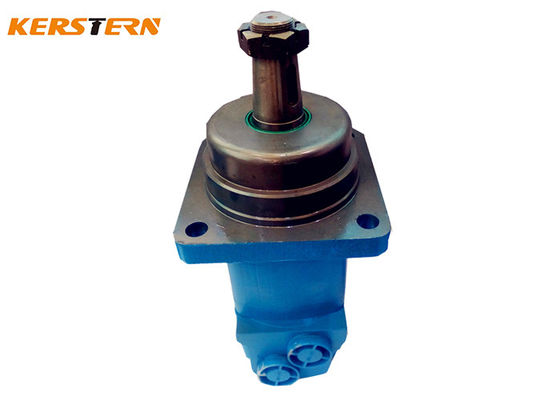 comprare HMM macchina ad alta velocità di ingegneria del motore dell'ingranaggio del motore idraulico ad alta velocità 50cc online manufacture