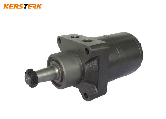 comprare coppia di torsione 12v alto RPM elettrico del motore idraulico ad alta velocità elettrico di 775rpm BM6 12v alta online manufacture