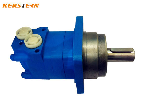comprare 250 280 500 di Ml/R alti RPM ingranaggi ad alta velocità di CC 12v del motore idraulico ad alta velocità online manufacture