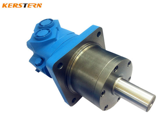 comprare Motore di azionamento idraulico di OMP KM1 160cc online manufacture