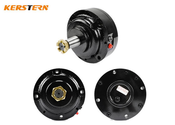 comprare Motore di azionamento idraulico ad alta velocità idrostatico dell'OMR di km2 alto RPM Iso9001 online manufacture