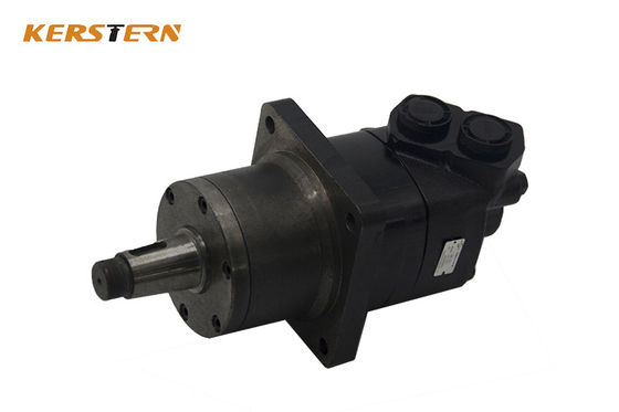 comprare motori idrostatici reversibili della ruota 50ml/R per le serie ISO9001 di  Eaton online manufacture