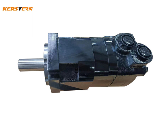 Motore idraulico di orbita di Eaton  6000 serie